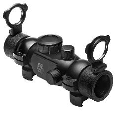 NcSTAR - Nc Star 1x30 Red Dot DTB130